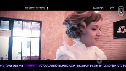 Скачать видео: Dea Ex Hivi Ceritakan Single Barunya