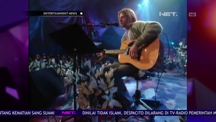 Cara Mengetahui Keinginan Seseorang untuk Bunuh Diri  Menurut Psikolog Mellisa Grace