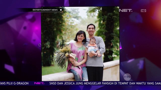 Andien Akan Segera Rilis Album yang ke 7