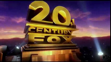 THE NEW MUTANTS Trailer (2018) X-MEN Movie, Blockbuster HD | moneydox