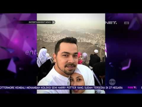 Klarifikasi Sultan Djorghi Soal Akun Instagram Istrinya yang Terkena Hack