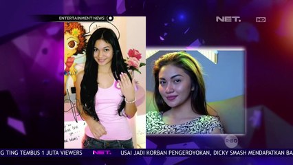 Selebrity yang Melakukan Transformasi