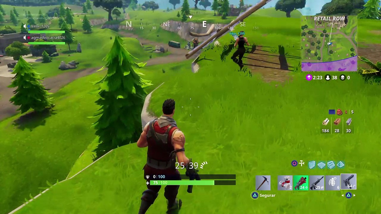 Fortnite_20171024184814