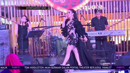 Countdown 11  Jargon Syahrini yang Viral