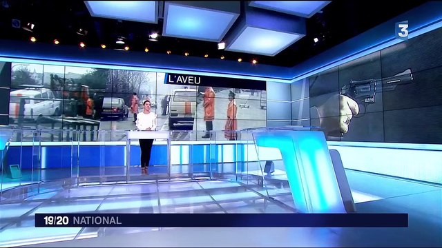 Belgique : nouvel indice dans l'affaire des tueurs du Brabant