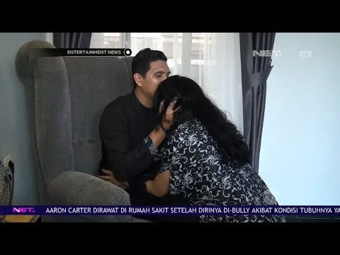 Tradisi Sungkeman Tantri Kotak