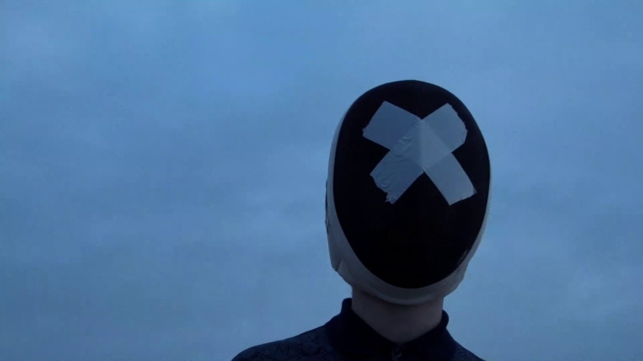 Alkpote & Butter Bullets ft. Hamza & Jok'Air - Ténébreuse musique