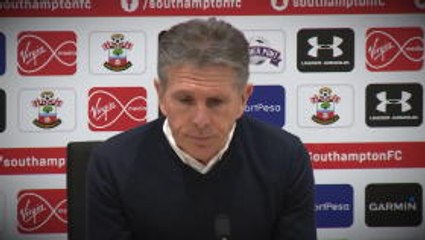 Ponderous Puel rejoins Premier League