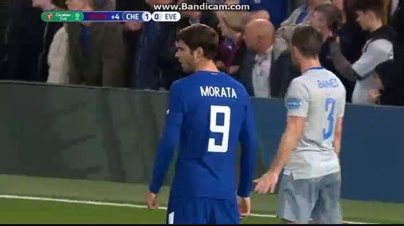 WilliGoalChe2-0Eve