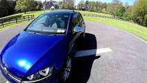 2016 MK7 Golf R owners Review after 4 Months