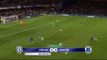 Dominic Calvert-Lewin Goal HD - Chelsea	2-1	Everton 25.10.2017