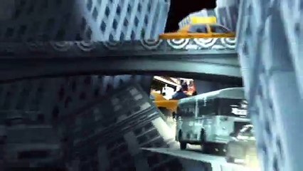 The Miracle Worker (1962) - Trailer