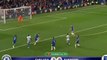 Dominic Calvert-Lewin Goal Chelsea 2 - 1 Everton 25/10/2017