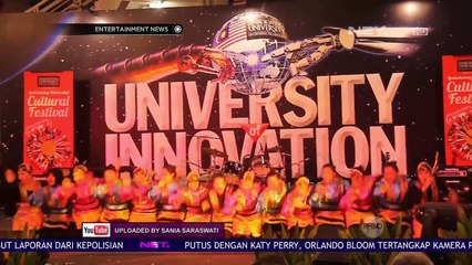 8 Hal Dari Indonesia yang Viral di Mancanegara