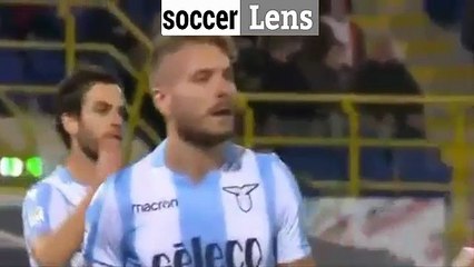 Highlights Bol - Laz