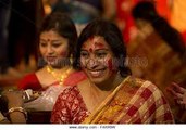 Dailymotion breaking news Traditional Indian festivals 7 |Durga Puja India 2017| Durgapur Durga puja 2017