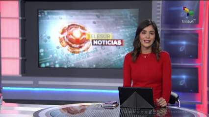 Trabajadores de la salud piden al gobierno de PPK mejoras a ese sector