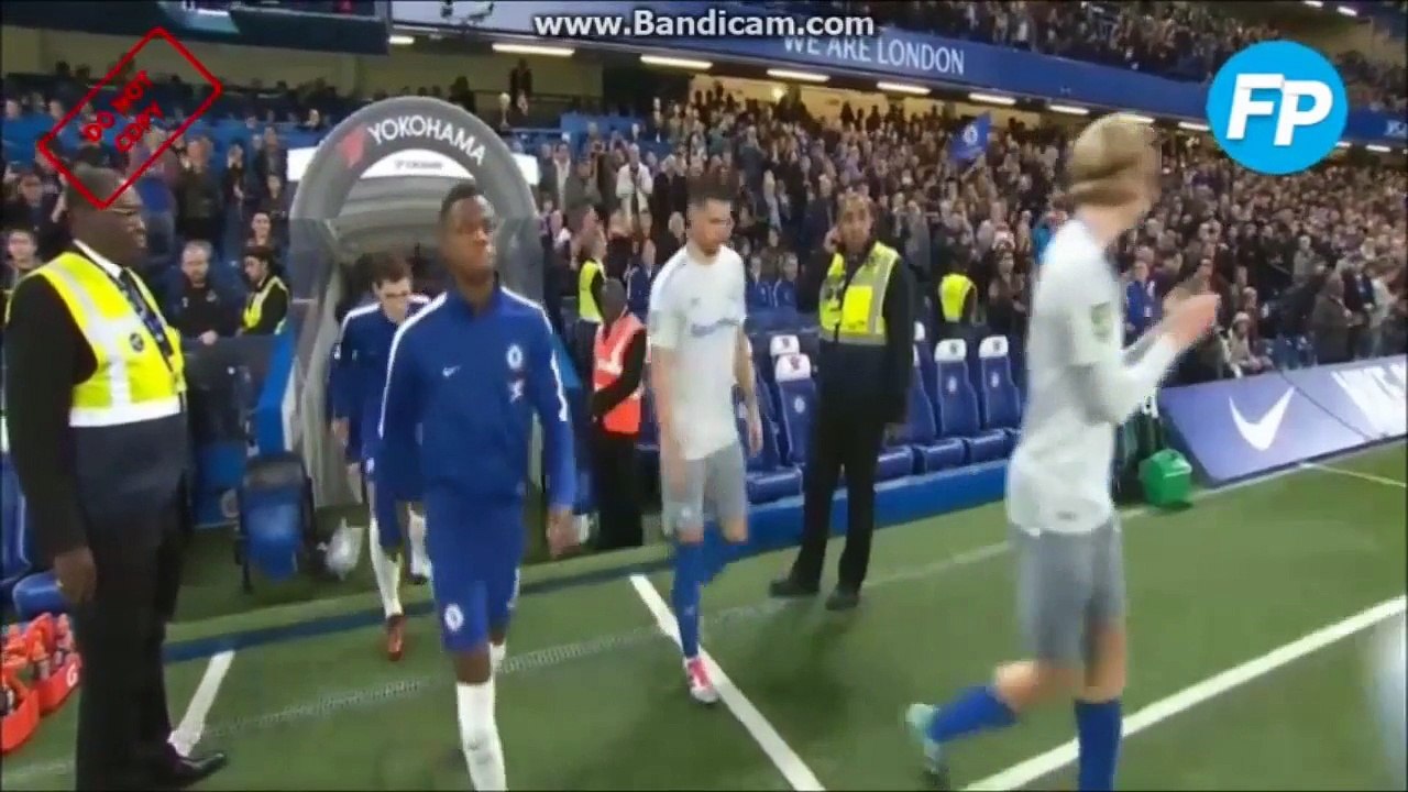 ChevsEve2-1Goals