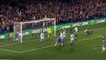 Chelsea vs Everton 2-1 All Goals and Full Highlights 25-10-2017