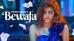 Bewafa Hunde Ne Full HD Video Song Raashi Sood - Navi Ferozpurwala - Latest Punjabi Songs 2017