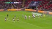 Tottenham vs West Ham 2-3 All Goals & Highlights 25/10/2017
