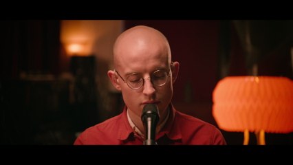 Mr Jukes - Angels / Your Love