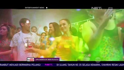 Igot Saykoji Cerita Perannya Di FIlm Berangkat Dan The Underdogs