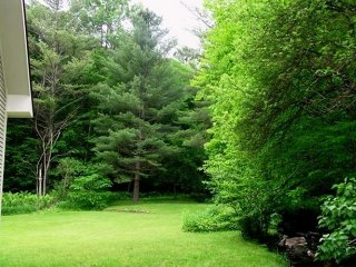 Vermont seasonal rentals | Vacation rentals killington vt