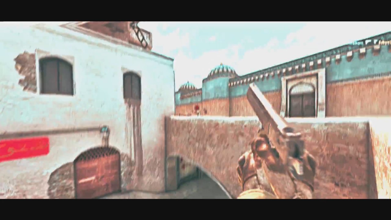 CHANCE #CSGO