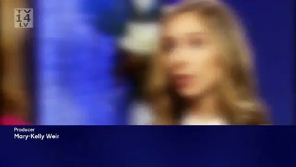 General Hospital 10-26-17 Preview