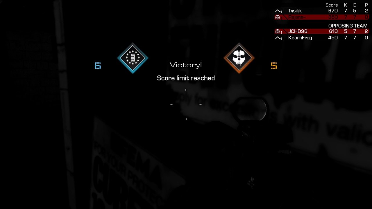 Call of Duty® Ghosts_20171025164149