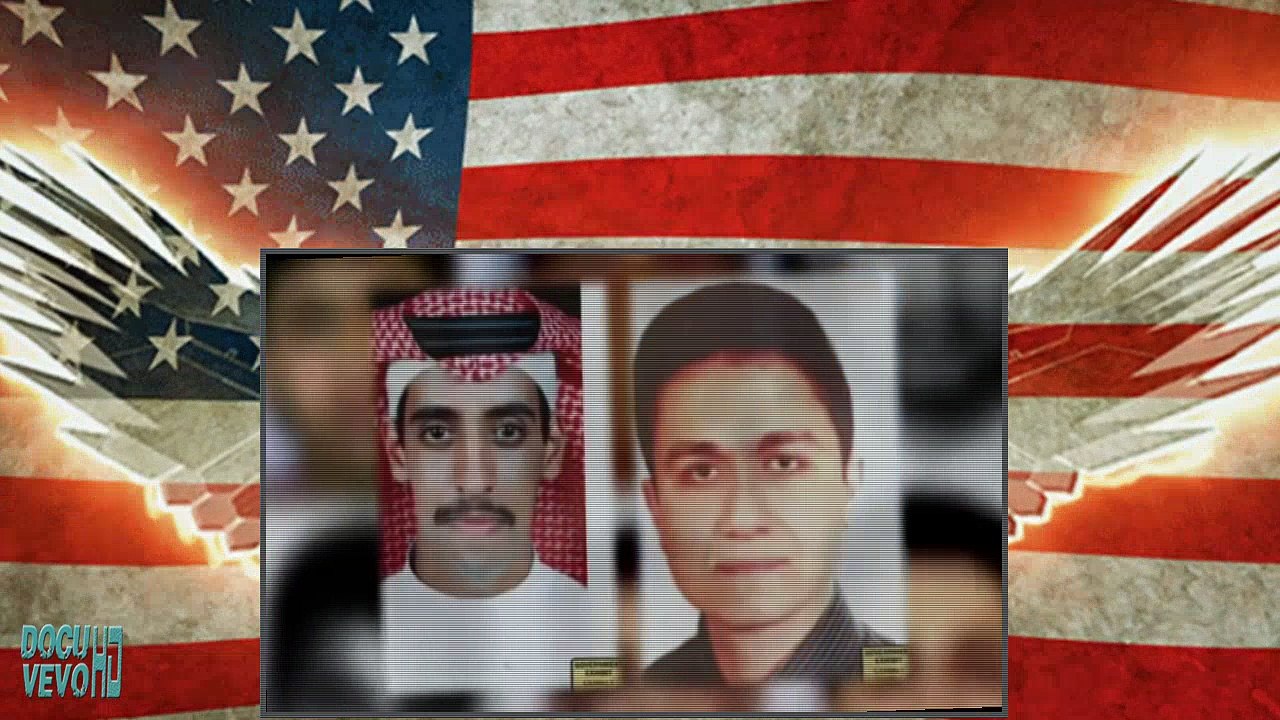 Seconds from Disaster: 9/11 (Full Documentary)