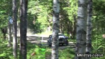 WRC-Rally-Finland-2017-MAX-ATTACK