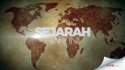 Mengenang Wafatnya Ayah Ratu Elizabeth II