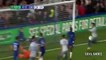 Chelsea vs Everton 2-1 Extended Highlights 25/10/2017 EFL Cup