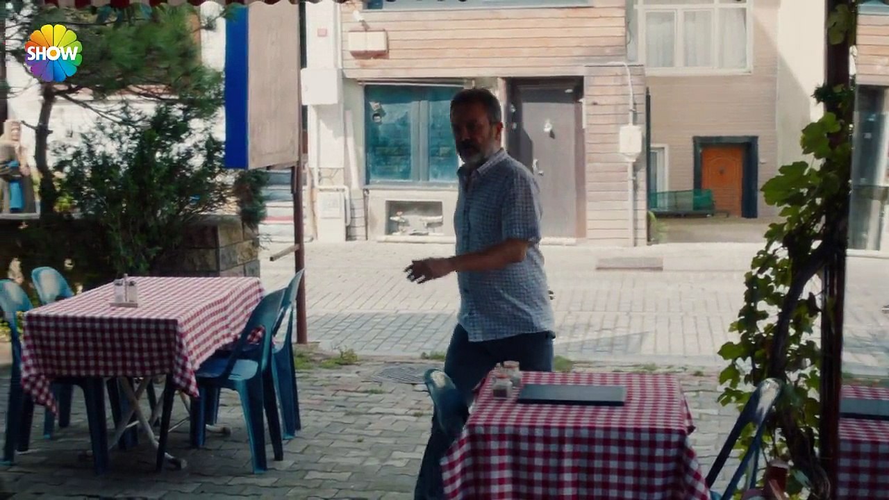 مسلسل نبضات قلب الحلقة 13 – قسم 3 –