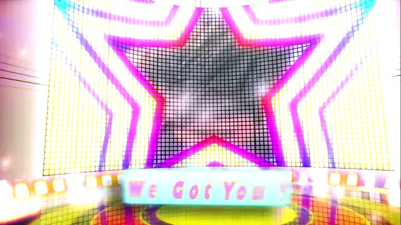 Adam Levine & Anne Vyalitsyna Get Sexy @ -Never Gonna Leave This Bed- Video Shoot in Hollywood !