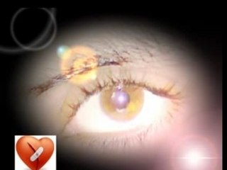 Cheb nasro - ya makhloka