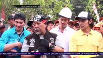 Warkop DKI Ikutan Bersih Bersih Kota Jakarta Bersama Pasukan Oranye!