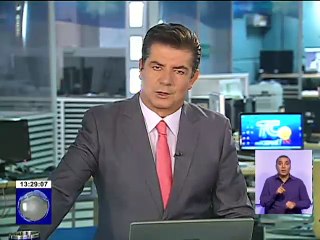 ANT presentó el nuevo sistema para entrega de turnos