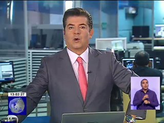 CUT marchará en respaldo a las preguntas de la Consulta Popular