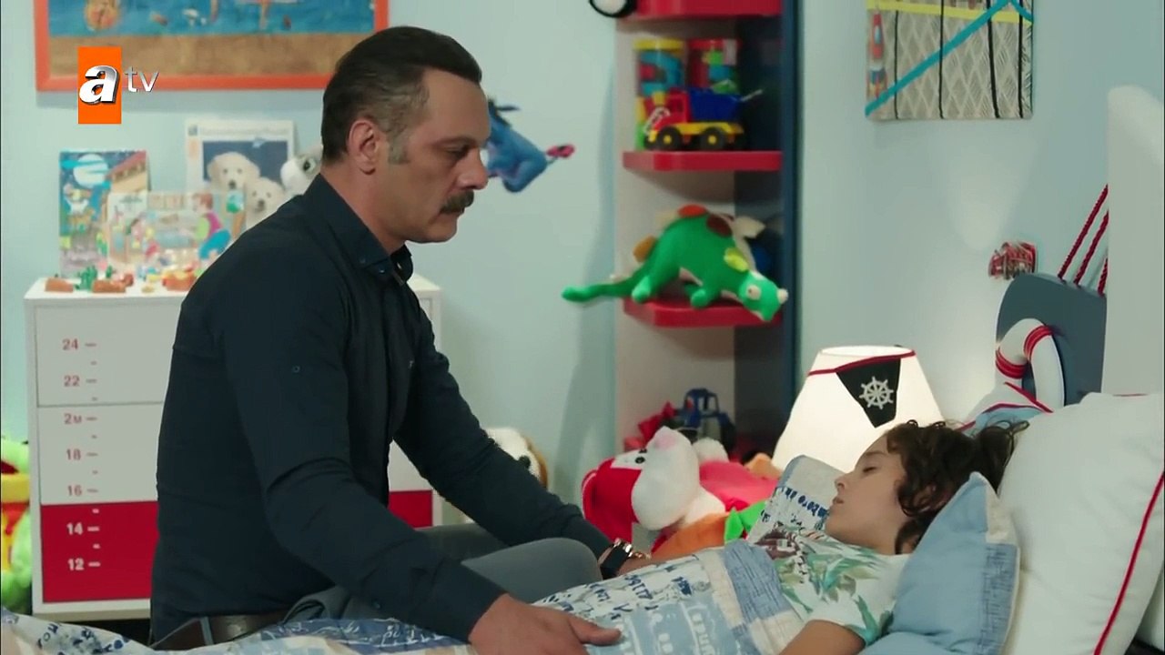 مسلسل طيور بلا اجنحة الحلقة 18 – قسم 1 –