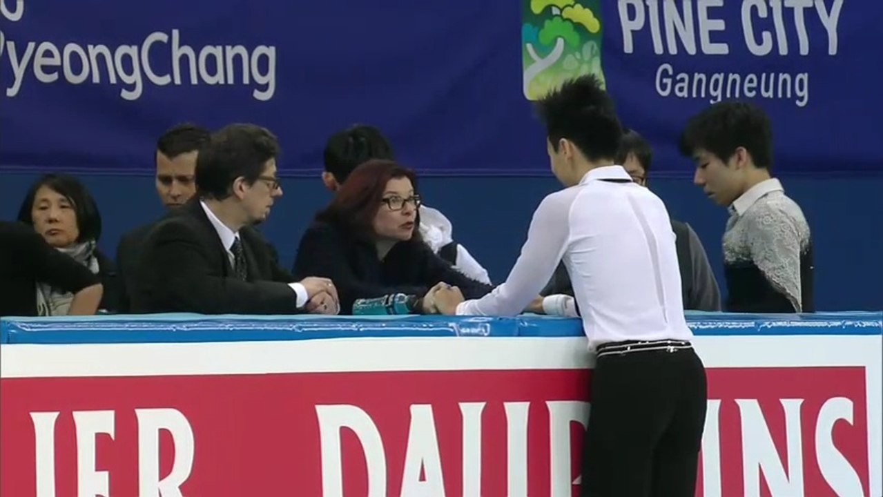 2017 Nam Nguyen 4CC LP (No Commentary)