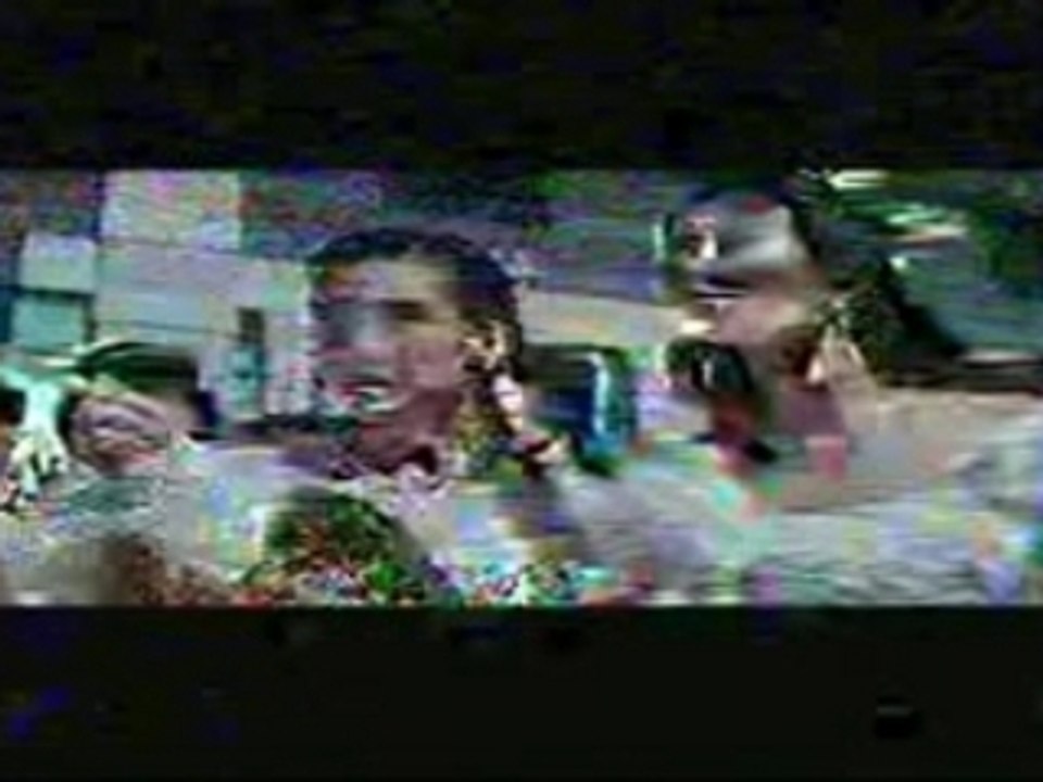 Jackie Chan Atanan  tachelhit chleuh berbere