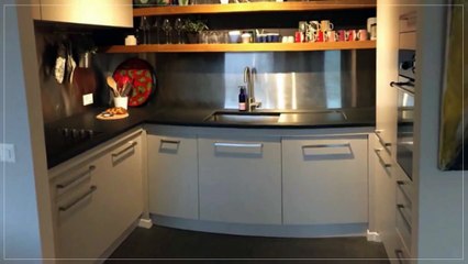 A louer - Appartement - Chéserex (1275) - 4 pièces - 105m²