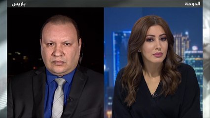 الحصاد- السعودية.. زمن التحولات الدينية