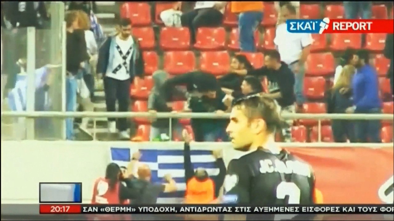 Ο βάζελος κροκόδειλος