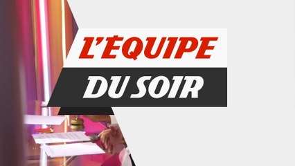 Foot - L'Equipe du Soir (extrait) : Ce classique va-t-il vraiment faire grandir Marseille ?