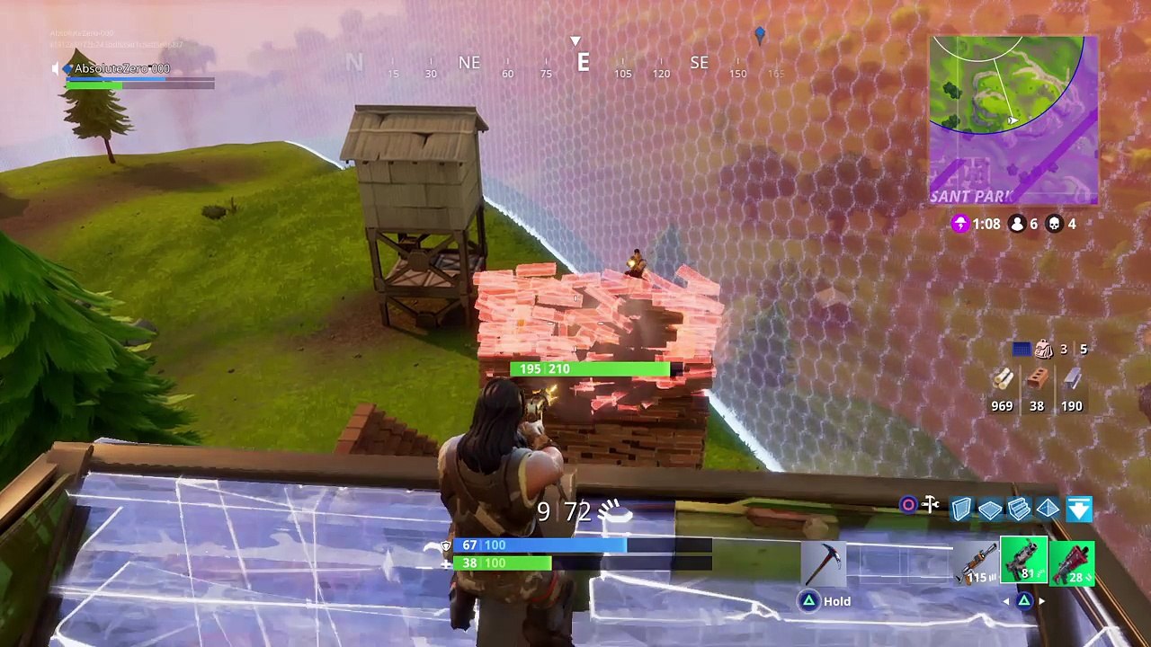 Fortnite_20171025232457