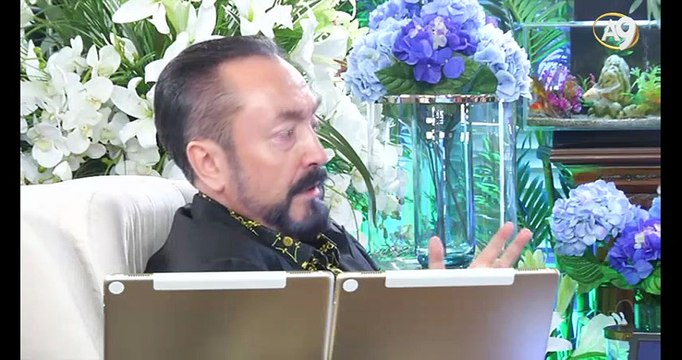 Sizce en güzel aşk zor olan mıdır? (İzleyici sorusu)